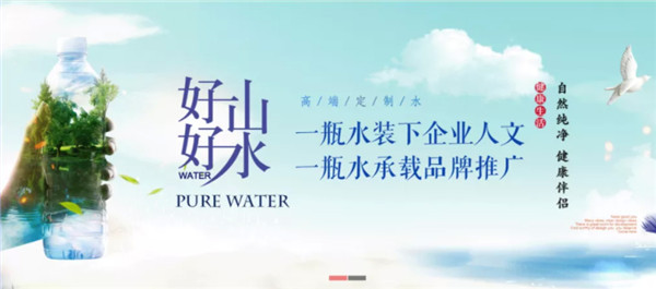 在淮南這個(gè)夏天，它火了！