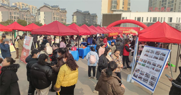 來源：八公山區人民政府.jpg