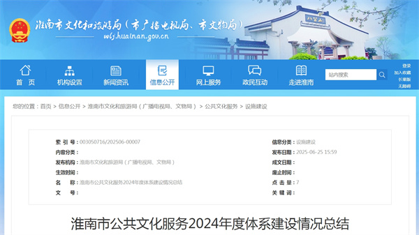 淮南市公共文化服務2024年度.jpg