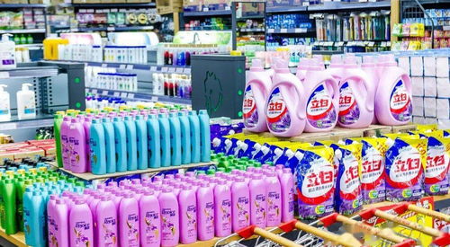 華商新生開學季 校內超市一站式配齊用品，自助收銀免排隊