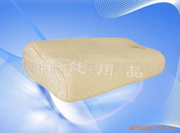 天津市展圖科技發(fā)展其他保健用品產(chǎn)品概覽與專業(yè)咨詢服務