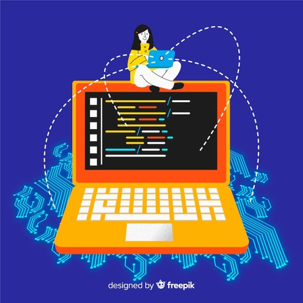 平面計算機工程與計算機網絡工程 概念、聯系與現代應用