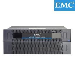 聯眾計算機網絡工程 構建高效、安全的數字化網絡系統