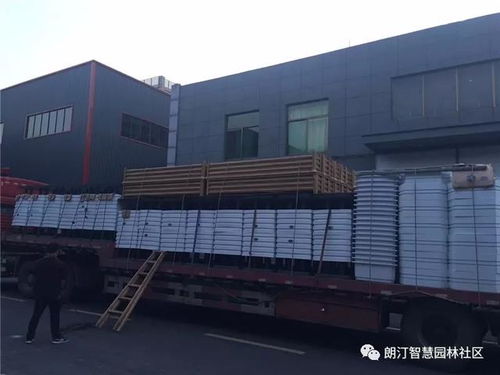 宜昌人民如何看待用軟件技術替代傳統(tǒng)護欄？