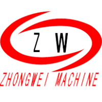 宜昌中威清洗機 科技創(chuàng)新驅(qū)動下的工業(yè)清洗解決方案