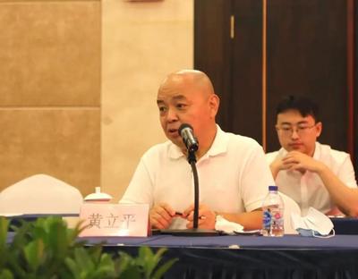 中電光谷攜手宜昌點軍區(qū)，共筑軟件產(chǎn)業(yè)發(fā)展新高地