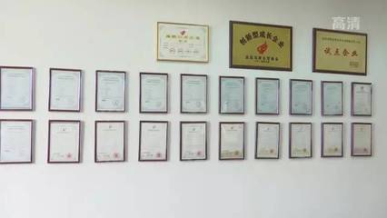 雷幫軍 以智慧之眼賦能宜昌，開拓軟件開發(fā)新紀(jì)元