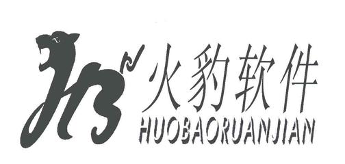 宜昌火豹軟件開發 立足宜昌，以技術與創新驅動本土數字化轉型